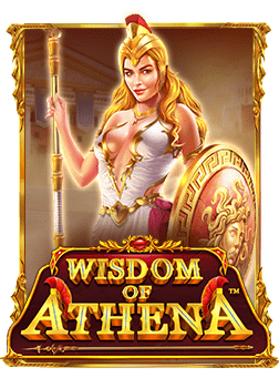 ubet89 ฝาก เงิน ทดลองเล่นเกมสล็อตขั้นต่ำ 10 บาท