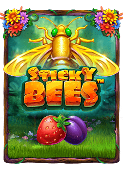 รีวิว ubet89 ฟรี เครดิต เล่นสล็อตที่ไม่ควรพลาด