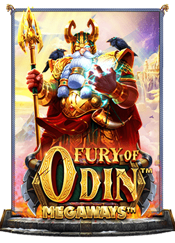 ubet89 แจก เครดิต ฟรี สุดยอดโปรโมชั่นสำหรับนักเดิมพัน