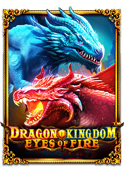 ubet89 เครดิต ฟรีฝาก 100 ได้ 200 joker สนุกง่ายลุ้นใหญ่