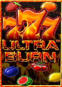 ubet89 เครดิต ฟรีฝาก 100 ได้ 200 joker แหล่งทุนทำกำไร