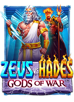 ubet89 สมัคร: วิธีเล่นเกมสล็อตที่ต้องรู้