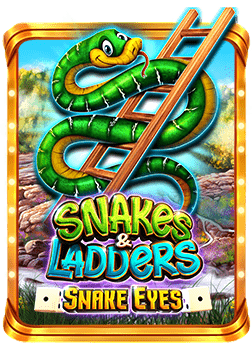 สนุกกับ ubet89 ทาง เข้า ทดลองเล่นเกมสล็อต Joker Gaming