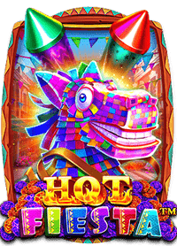 ufa 100 รับ 100เว็บ แจก เครดิต ฟรี ล่าสุด กับสูตรทำเงิน