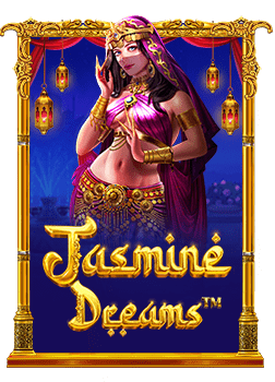 ubet89 เล่น ง่าย ไม่ ยาก กับประสบการณ์ทดลองเล่น